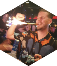 Profileimage