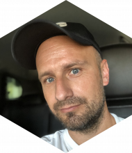 Profileimage