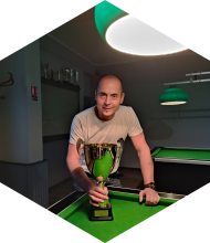 Profileimage