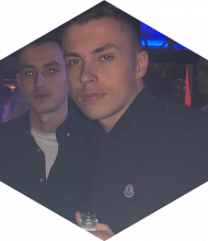 Profileimage