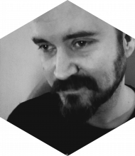 Profileimage