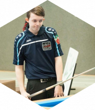 Profileimage