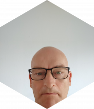 Profileimage