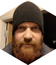 Profileimage