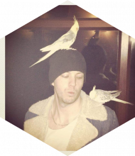 Profileimage