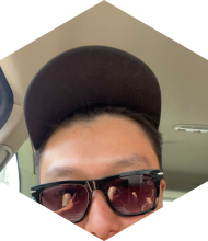Profileimage