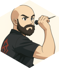 Profileimage