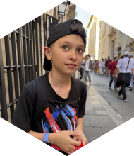 Profileimage
