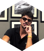 Profileimage