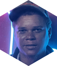Profileimage
