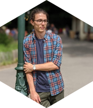 Profileimage