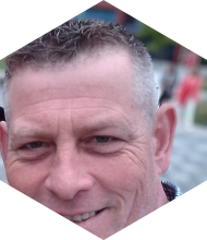 Profileimage