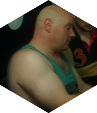 Profileimage