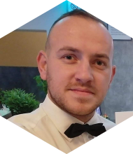 Profileimage