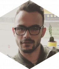 Profileimage