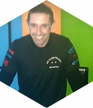 Profileimage