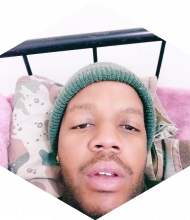 Profileimage
