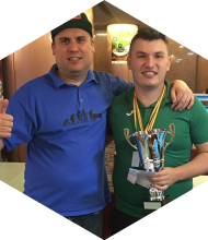 Profileimage