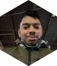 Profileimage