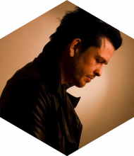 Profileimage