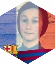 Profileimage