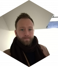Profileimage
