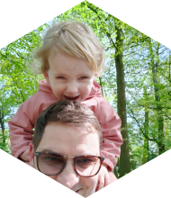 Profileimage