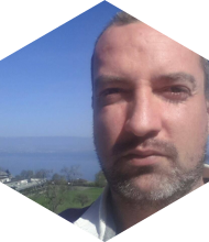 Profileimage