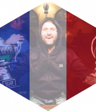 Profileimage