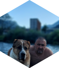 Profileimage