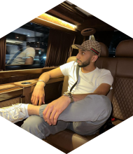 Profileimage
