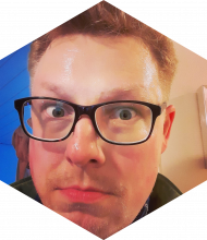 Profileimage