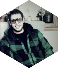 Profileimage