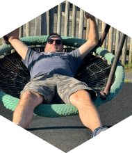 Profileimage