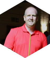 Profileimage