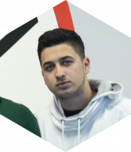 Profileimage