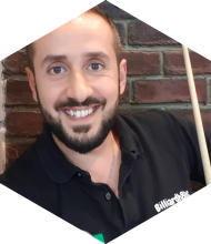 Profileimage