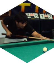 Profileimage