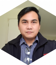 Profileimage