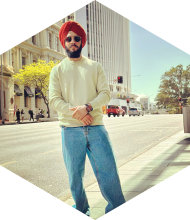Profileimage