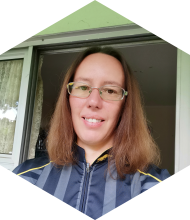 Profileimage