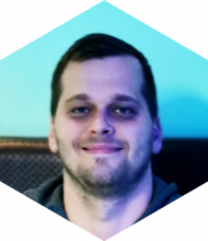 Profileimage