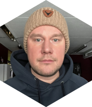 Profileimage