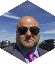 Profileimage