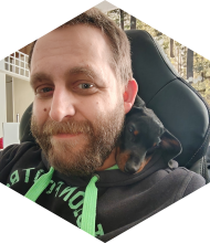 Profileimage