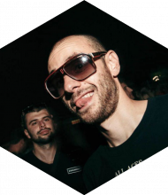 Profileimage