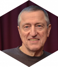 Profileimage