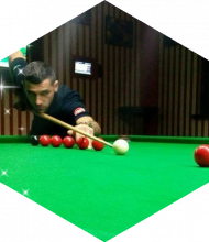 Profileimage