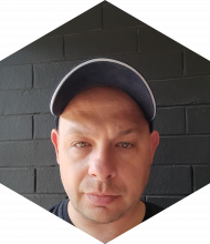 Profileimage