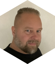Profileimage